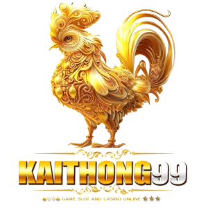 kaithong999