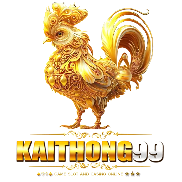 kaithong999